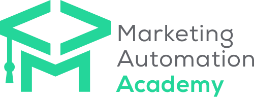 Marketing Automation Academy