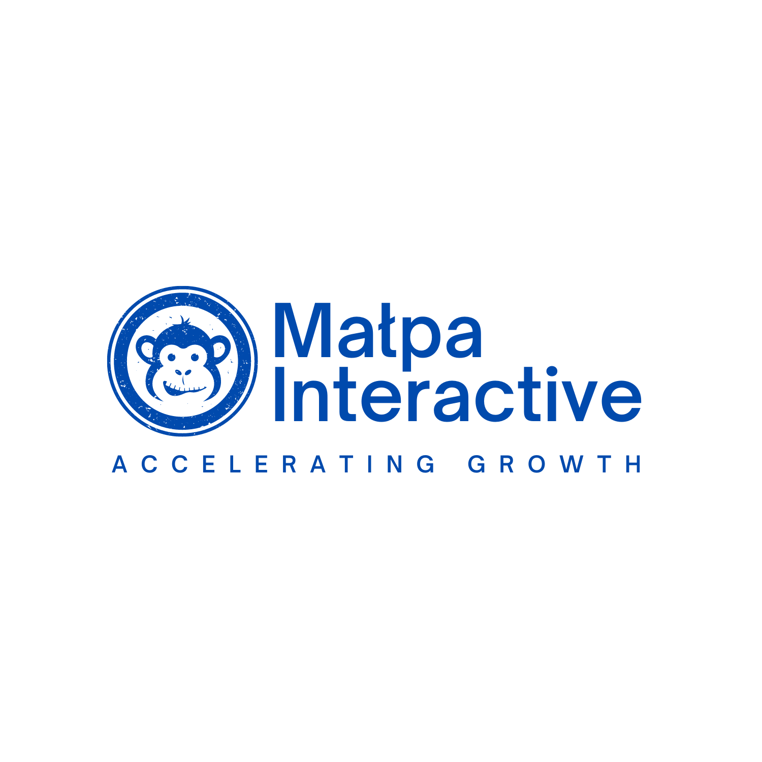 Małpa Interactive. Accelerating growth.
