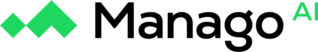 Manago AI